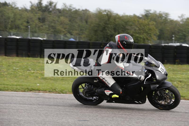 /57 03.10.2025 Speer Racing ADR/Gruppe rot/82